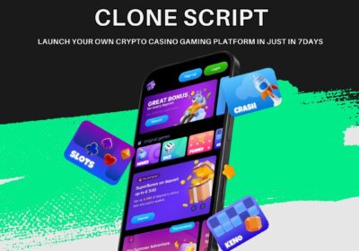 Rollbit-Clone-Script-26-12-2024-3