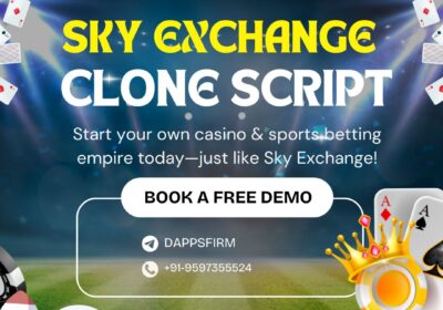 Sky-exchange-clone-script-