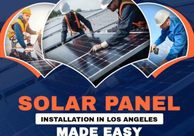 Solar-Panel-Installation-in-Los-Angeles-Made-Easy-copy-compressed