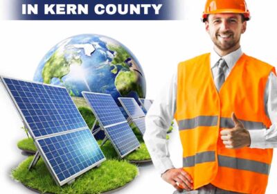 Solar-Panel-Installations-company-in-Kern-County