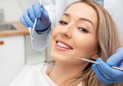 Teeth-Whitening