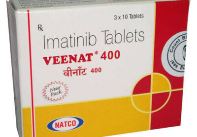 Veenat-400mg-Tablet