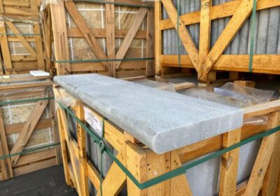 blue_island_12x24_5cm_bullnose_coping_img_2484