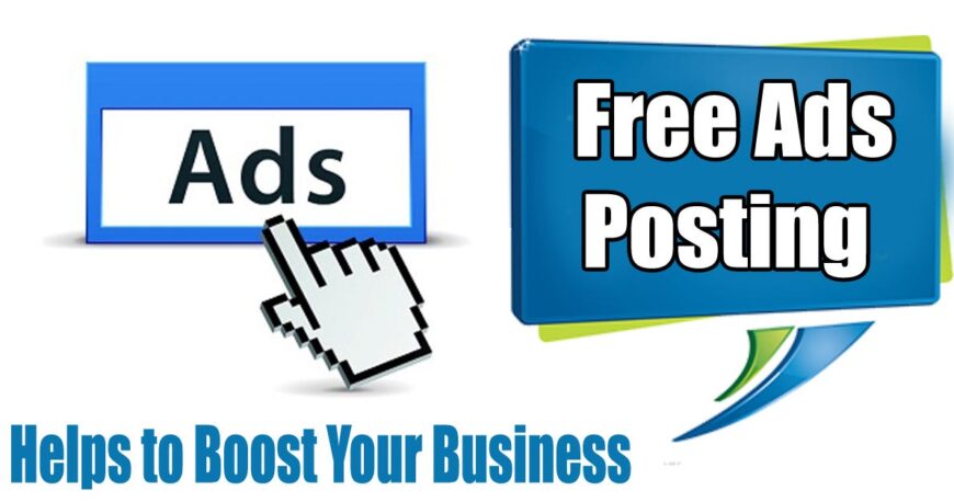 The Simple Secret to Effective Advertising: Classified Ads
