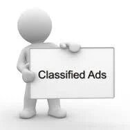 The Ultimate Platform for Posting Classified Ads in India