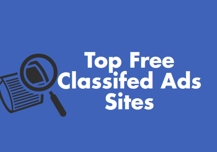 Your One-Stop Platform for Posting Classified Ads in India