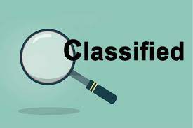 Your Go-To Platform for Free Classified Ads in India