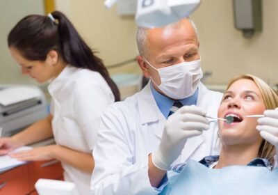 dental-bridges