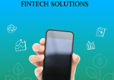 fintech-solutions-1