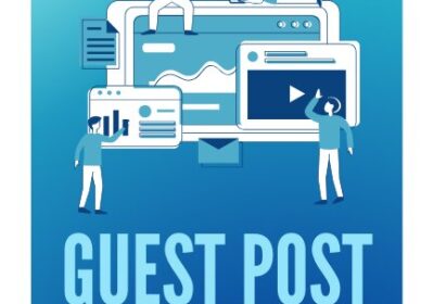 guest-post-2