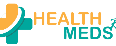 healthmedsrx-logo-min-1-1-1