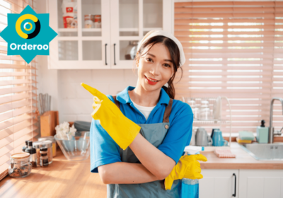 home-cleaning-services