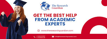 Expert Assignment Writing Services for Students