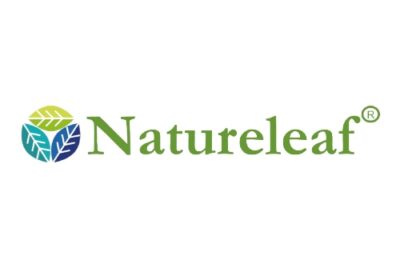 natureleaf-Logo