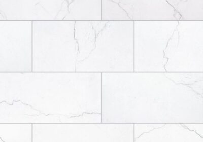 nbrigre2448_a2