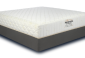 Best Orthopedic Mattress in India | Snoozer Mattress