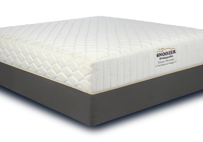 orthopedic-mattress