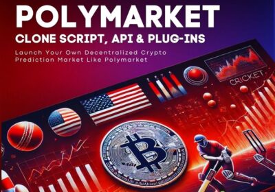 polymarket-clone