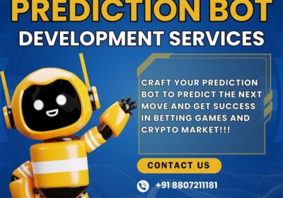 prediction-bot-development-1