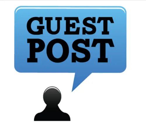 Unlocking the Benefits of Guest Posting for Your Brand