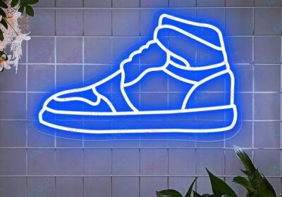 shoe-blue