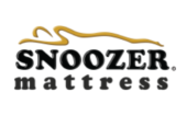 Best Orthopedic Mattress in India | Snoozer Mattress