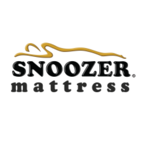 Best Orthopedic Mattress in India | Snoozer Mattress