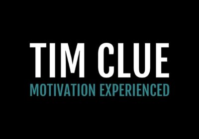 tim-clue-logo