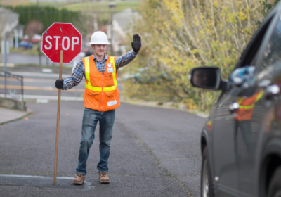 traffic-control-services