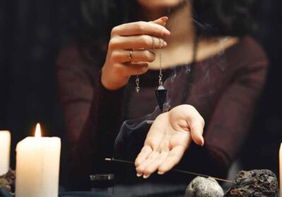 vashikaran-specialist