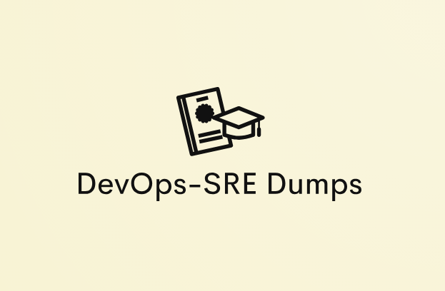 DumpsBoss DevOps-SRE Exam Dumps: Your Fast-Track to IT Certification Success