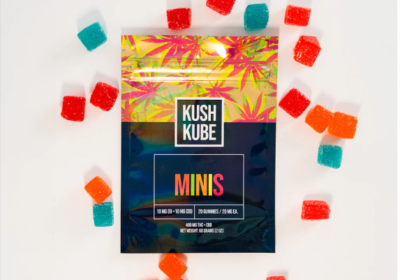 10mg-thc-gummies