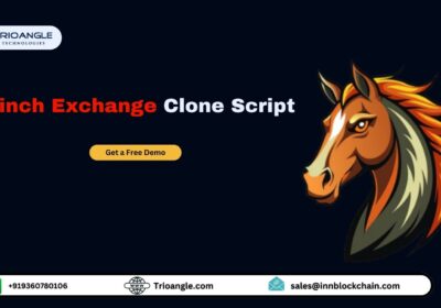 1inch-exchange-clone-script-1