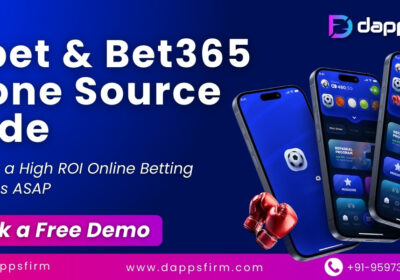 1xbet-bet365-clone-source-code-blog