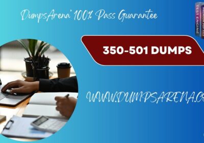 350-501-Dumps-1