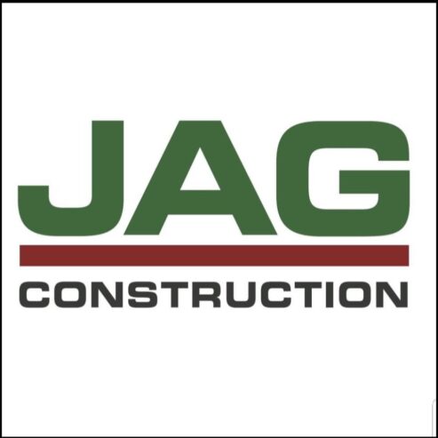 JAG Construction