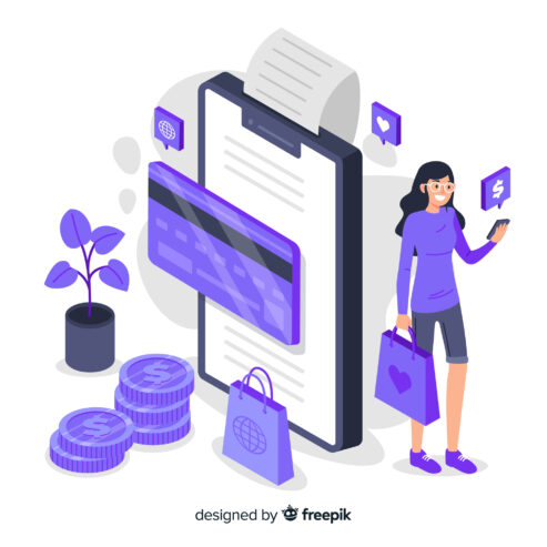 Drive More Traffic & Sales with Professional Crypto Marketing