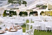 Effortless Event Planning in NYC | IndoEventNYC