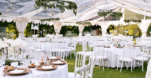 Effortless Event Planning in NYC | IndoEventNYC