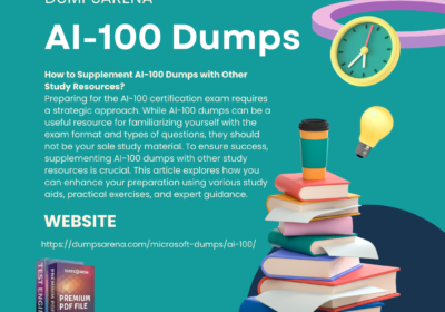 AI-100-Dumps