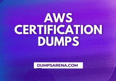 AWS-Certification-Dumps