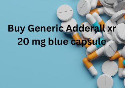 Adderall-20-mg