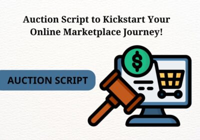 Auction-Script