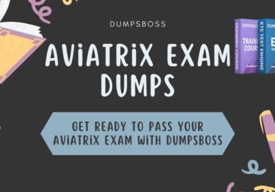 Aviatrix-Exam-D-2
