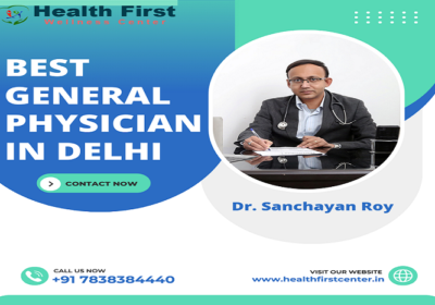 Best-General-Physician-in-Delhi-Copy-1