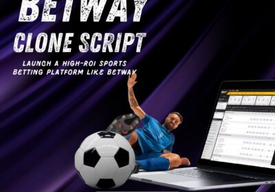 Betway-clone-script-