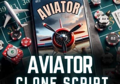 Bizvertex-Aviator-Clone-Script-1