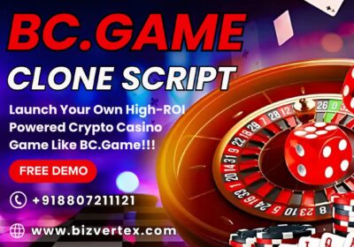 Bizvertex-BC.Game-Clone-Script-1