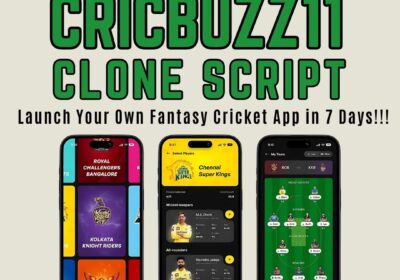 Bizvertex-Cricbuzz11-Clone-Script-1