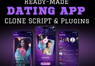 Bizvertex-Dating-App-Clone-Script-1